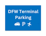 dfw-terminal-parking
