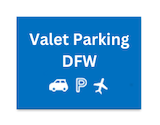 valet-parking-dfw