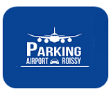 Parking Airport Roissy