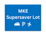 MKE SuperSaver Parking