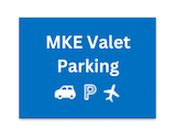 MKE Valet Parking
