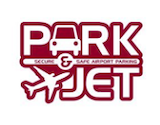 park-and-jet-phl-airport