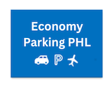 PHL Economy Lot