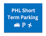phl-short-term-parking-garage