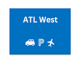 atlanta-west-airport-car-park