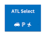 atlanta-select-car-parking