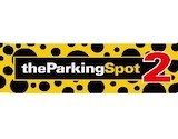 parking-spot-2-phl-airport