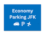economy-lot-jfk