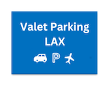 valet-parking-lax-airport