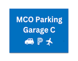 mco-parking-garage-c