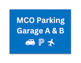 mco-terminal-parking-a-and-b