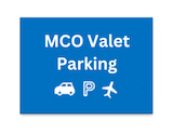 mco-valet-parking