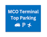 terminal-top-parking-orlando-airport