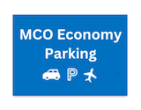 economy-parking-orlando-airport