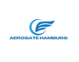 Aerogate Hamburg