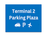 terminal-2-parking-plaza-san-diego