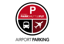 park-shuttle-fly-b-san-diego-airport