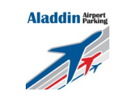 aladdin-airport-parking-san-diego-airport