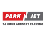 Logo Park N Jet