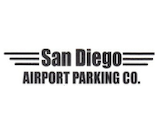 san-diego-airport-parking-co