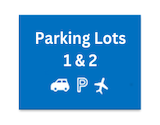 terminal-parking-lot-1-and-2-san-diego-airport