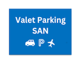 valet-parking-san-diego-airport