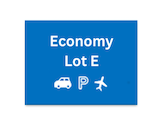 economy-lot-e-ohare-airport