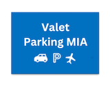 valet-parking-miami-airport