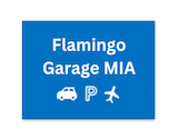 flamingo-garage-miami-airport