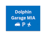 dolphin-garage-miami-airport-parking