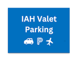 valet-parking-iah-airport