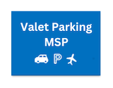 valet-parking-msp-airport