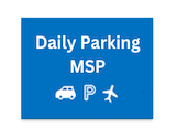 daily-parking-msp-airport