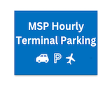 hourly-terminal-parking-msp-airport