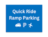 quick-ride-ramp-msp-airport