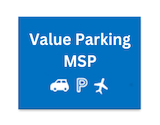 value-parking-msp-airport