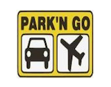 park-n-go-msp-airport