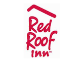 Logo Red Roof Inn Airport Parking