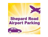 shepard-road-parking-msp-airport