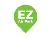ez-air-park-msp-airport