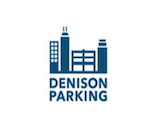 denison-parking-msp-airport