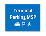 terminal-parking-msp-airport