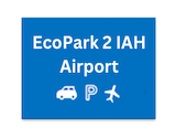 eco-park-2-iah-parking
