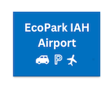 eco-park-iah-parking