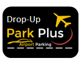 Logo Park Plus JFK (Drop-Up Service)