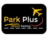 Logo Park Plus JFK
