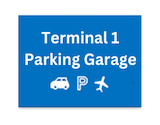 terminal-1-parking-honolulu-airport