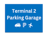 terminal-2-parking-honolulu-airport