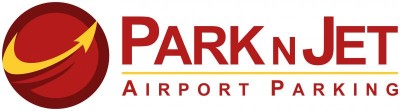 Logo Park N Jet Lot 2