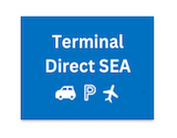 terminal-direct-parking-sea